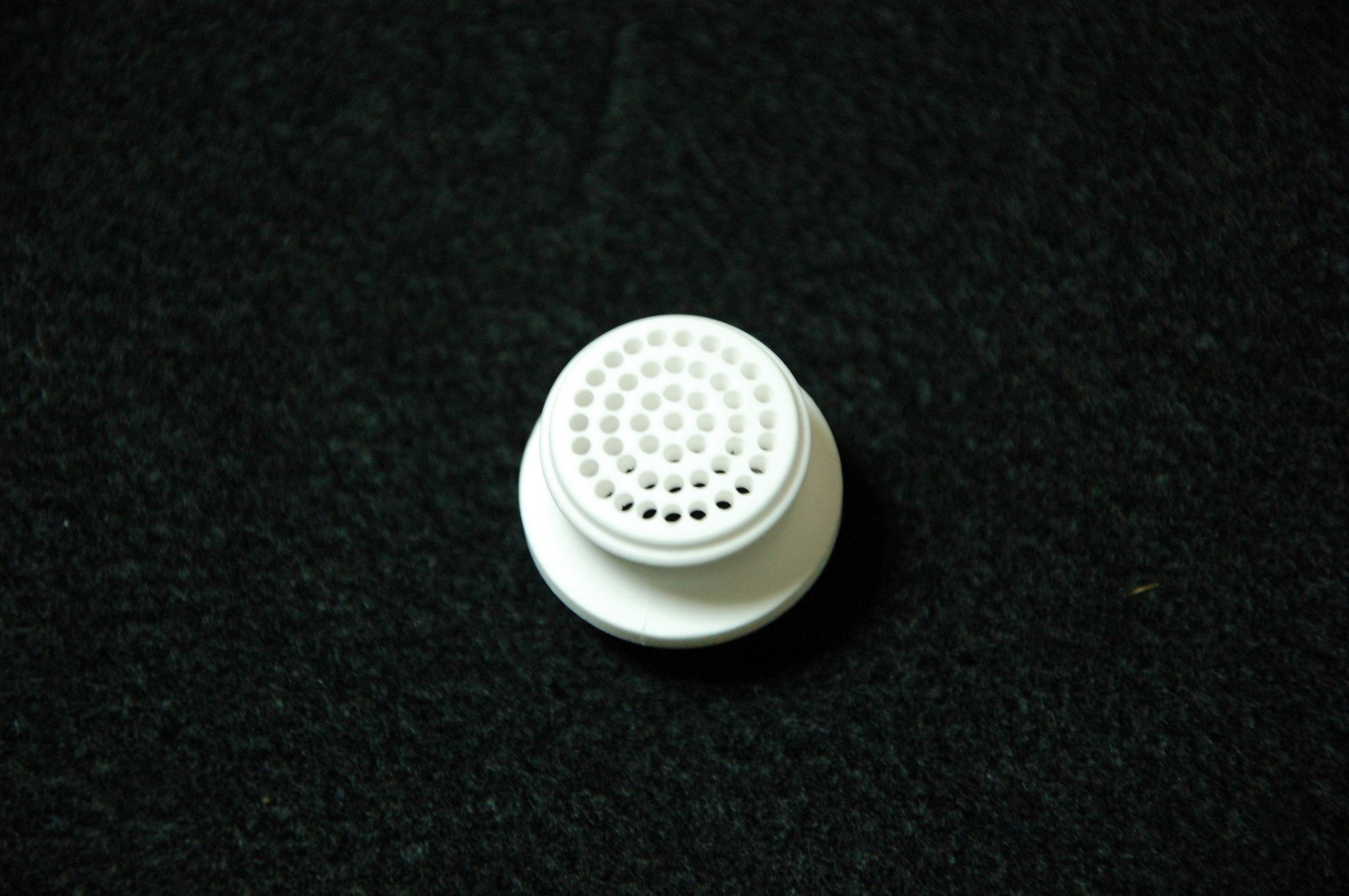 Silent Nozzle SET for Coleman 200 Lamp / 200A Lantern