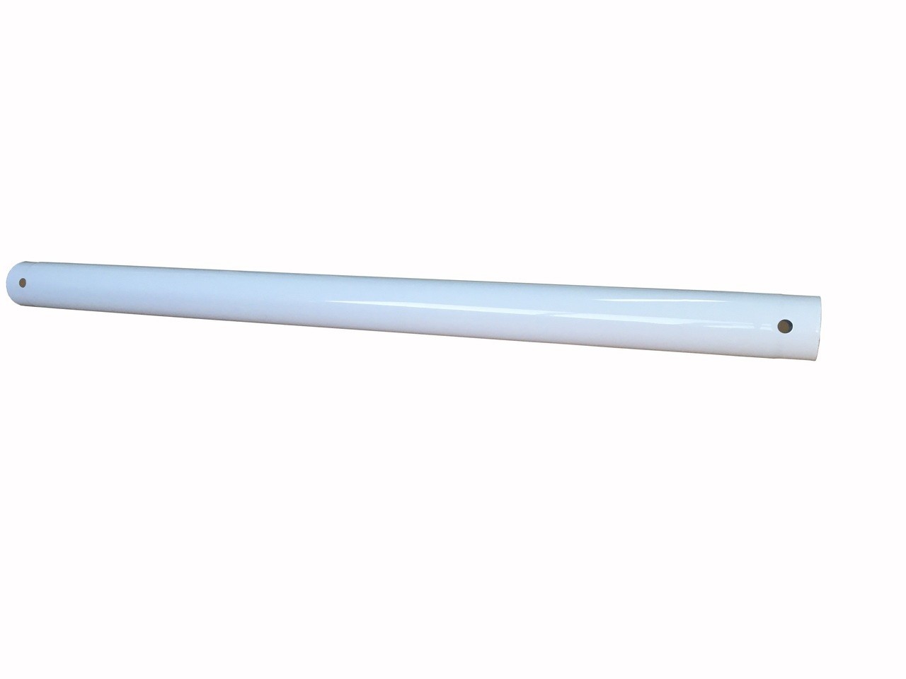 Intex Horizontal Beam for 14, 15, and 16 Ft Round Pool 12458 (New Without Box)