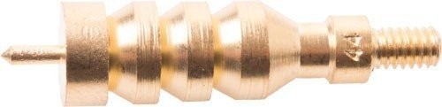 Breakthrough Brass Cleaning Jag .40 Cal BT-40BJ