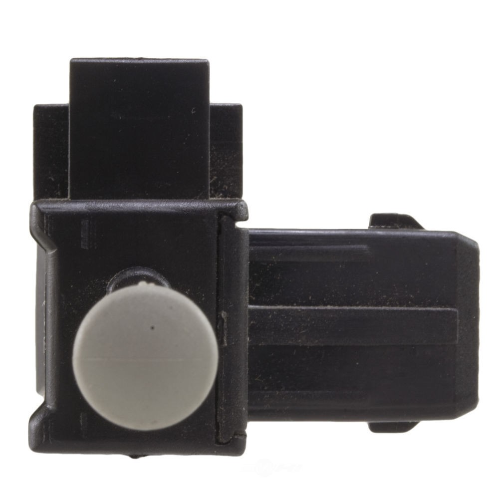 Cruise Control Release Switch WVE 1S5802 fits 2001 Mazda Tribute
