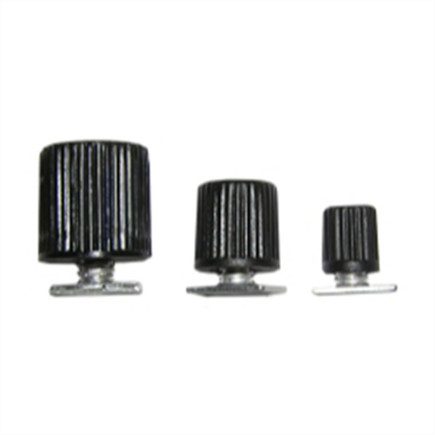 Vim Tools MR-SB Magrail Rl 3/8" Studs &Tbolt