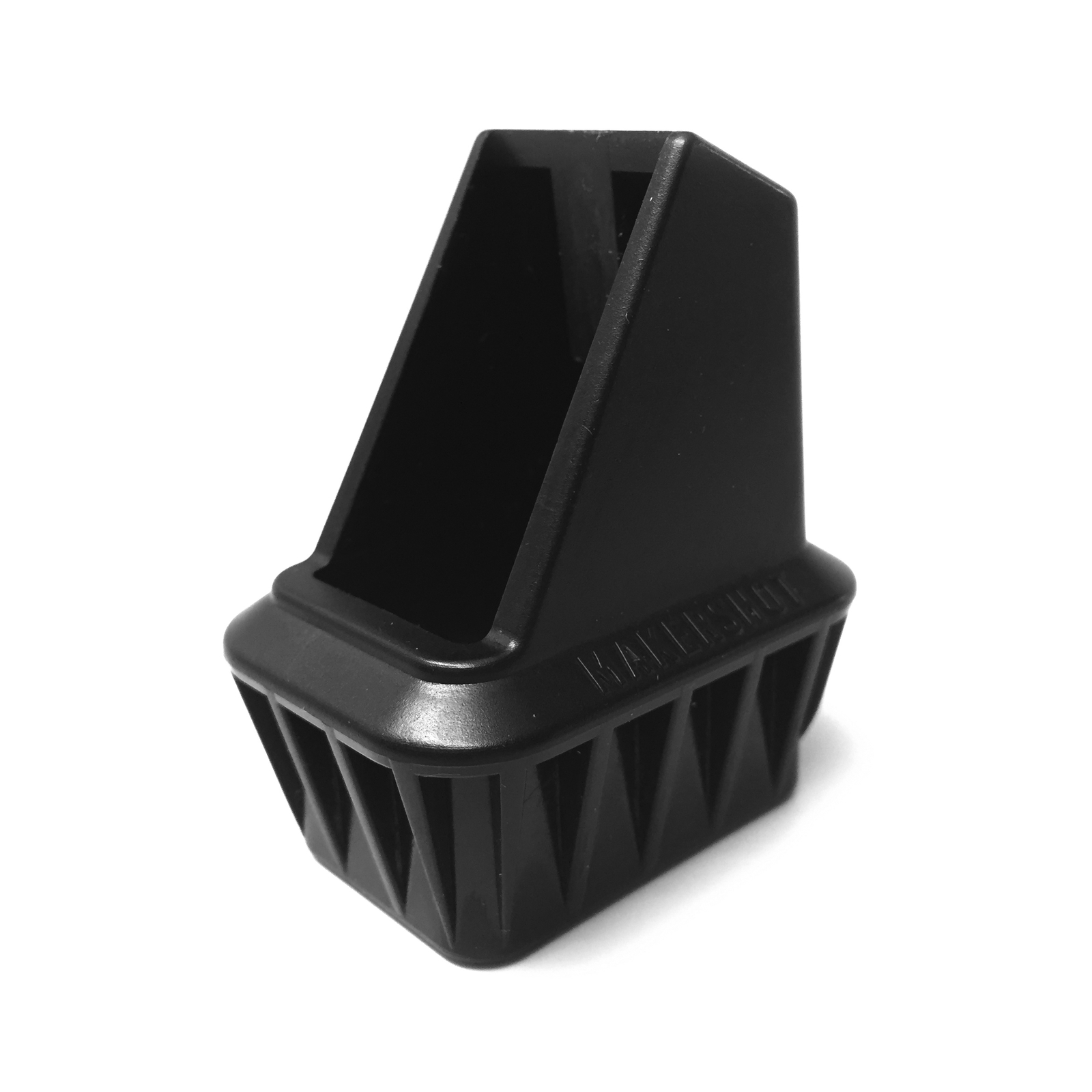 MakerShot Speedloader for Taurus TH9 / TH9C 9mm, Pistol Magazine Speed Loader