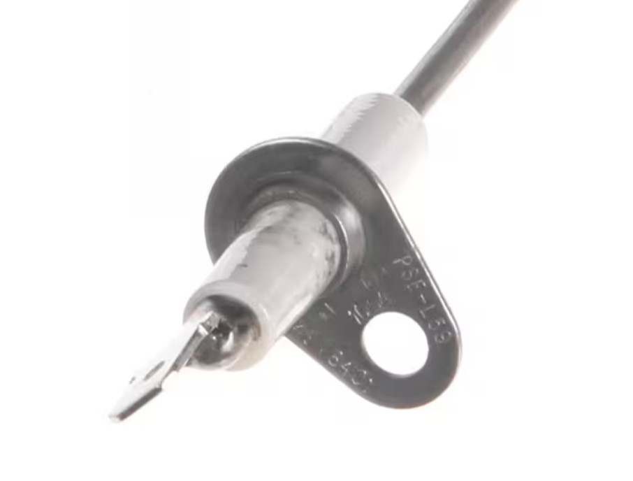 Lennox 49M8401 PSE-L59 Flame Sensor