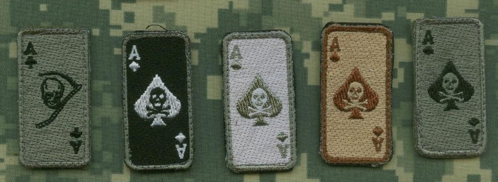 TALIZOMBIE​© WHACKER AFG-PAK COLLATION OPERATOR νeΙcrο TAB: USMC Sniper School