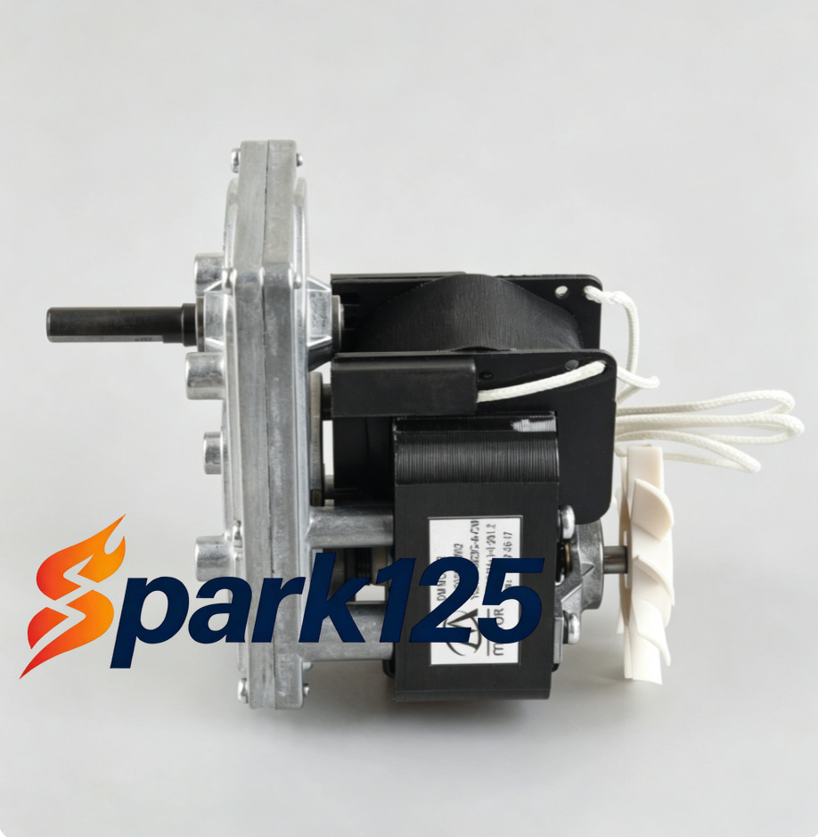 1PCS NEW FOR Toaster reduction motor GM6030R-0002 TT150/300/450