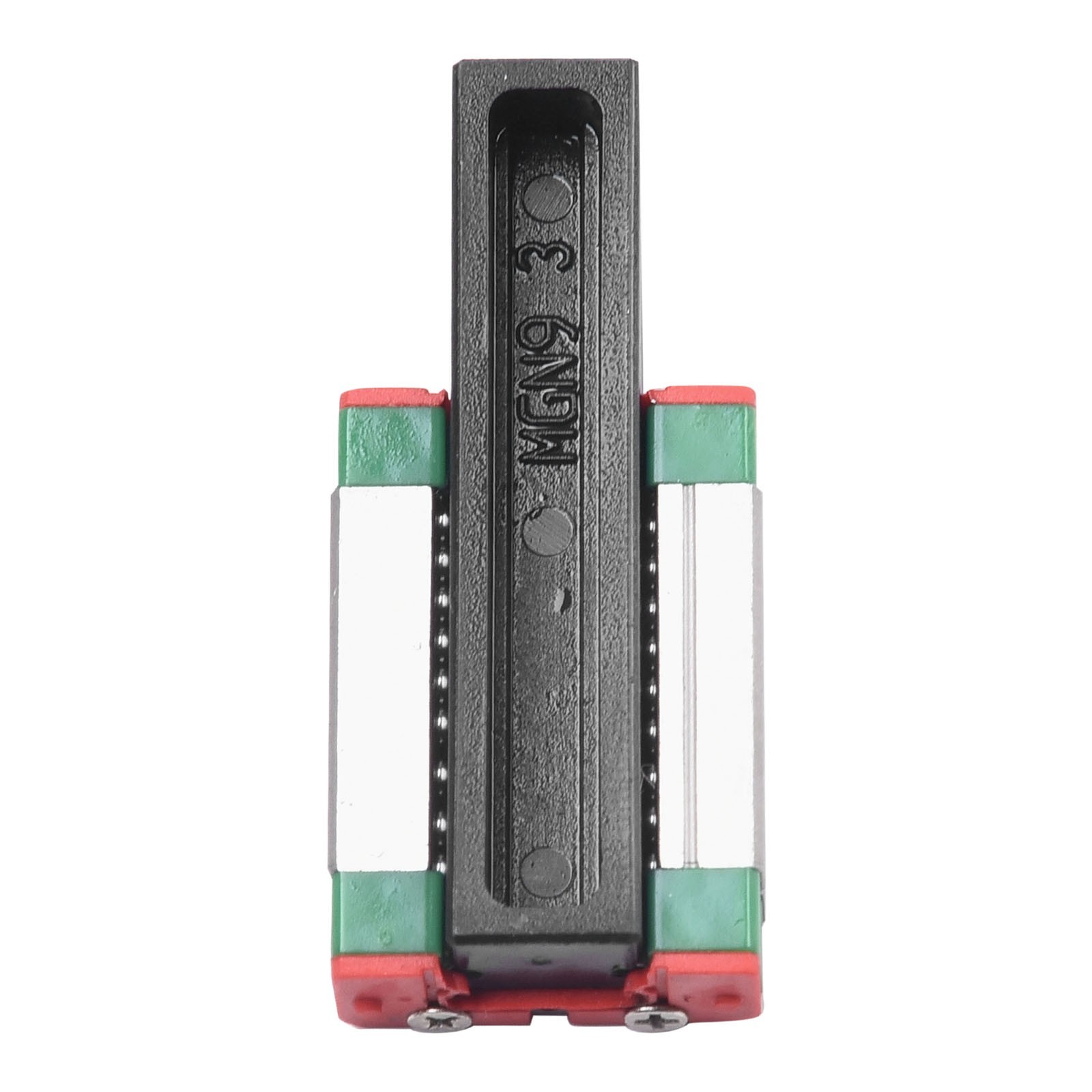 Professional MGN9C For Linear Rail Block Reliable and Efficient Performance
