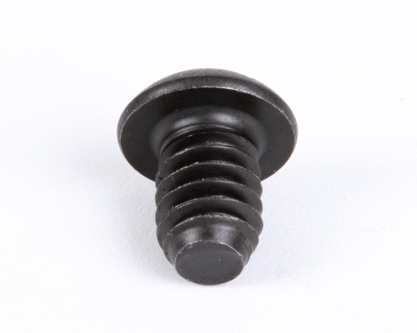 1107 Globe Roller Retaining Screw Genuine OEM GLO1107