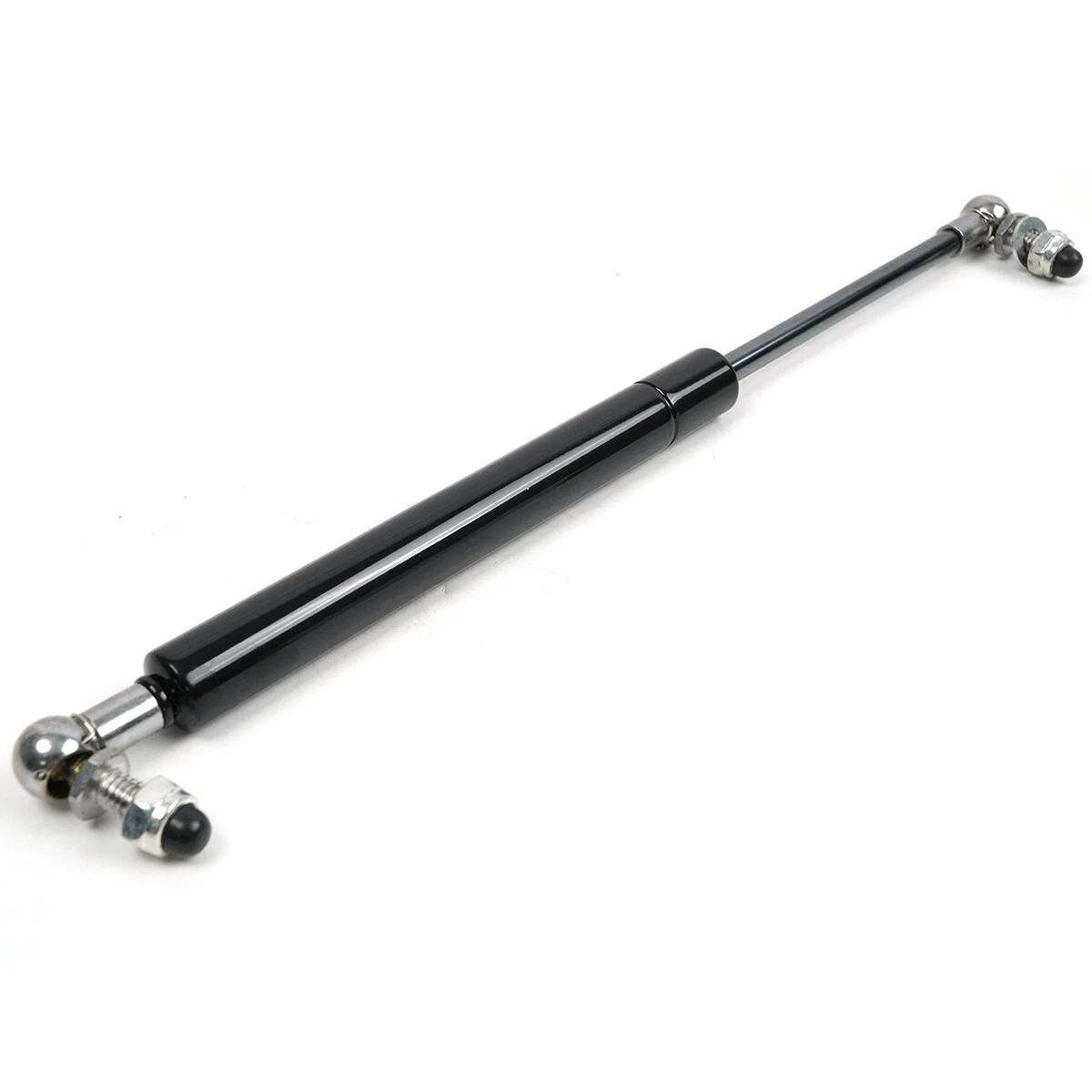 Door Cylinder Gas Strut Spring 7157893 for Bobcat T190 S185 S175 S250 T300
