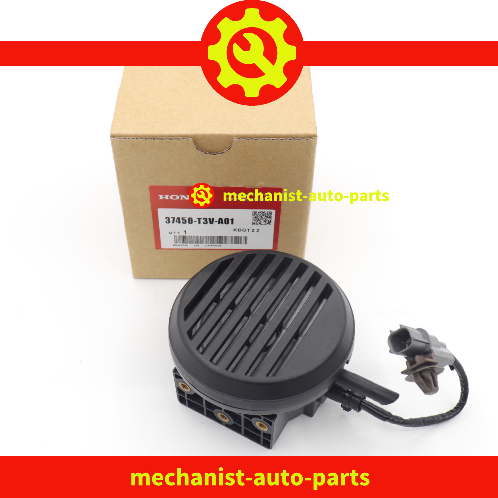 OEM Audible Startup Speaker For Honda Accord Insight Clarity Hybrid Acura MDX