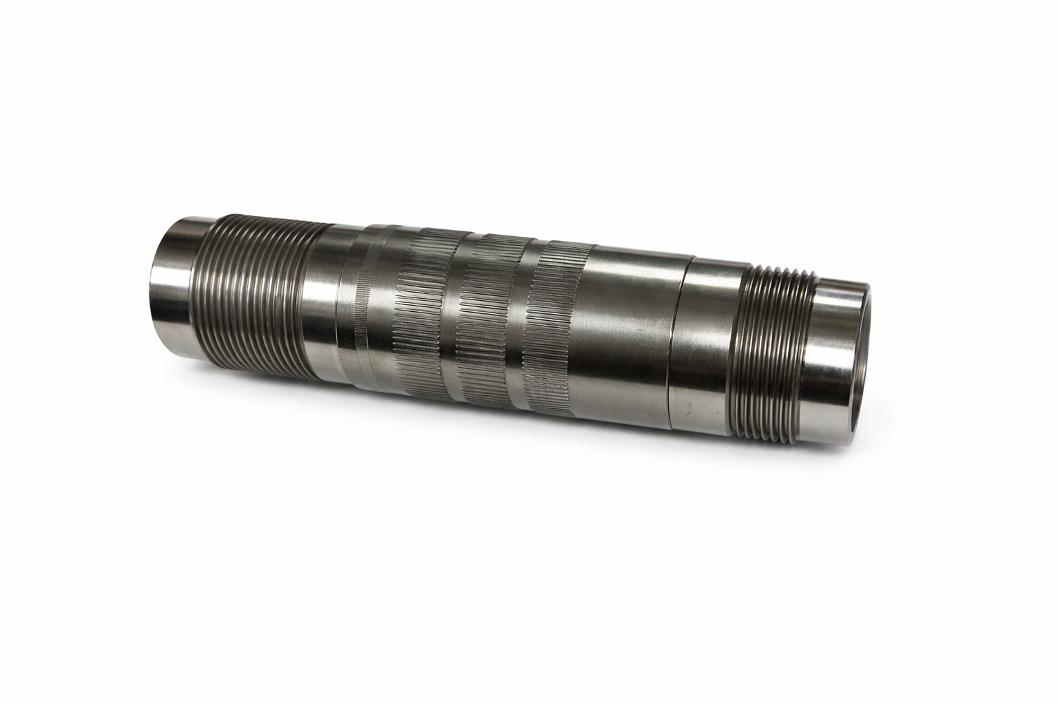 Titan Speeflo 107-946 Pump Cylinder