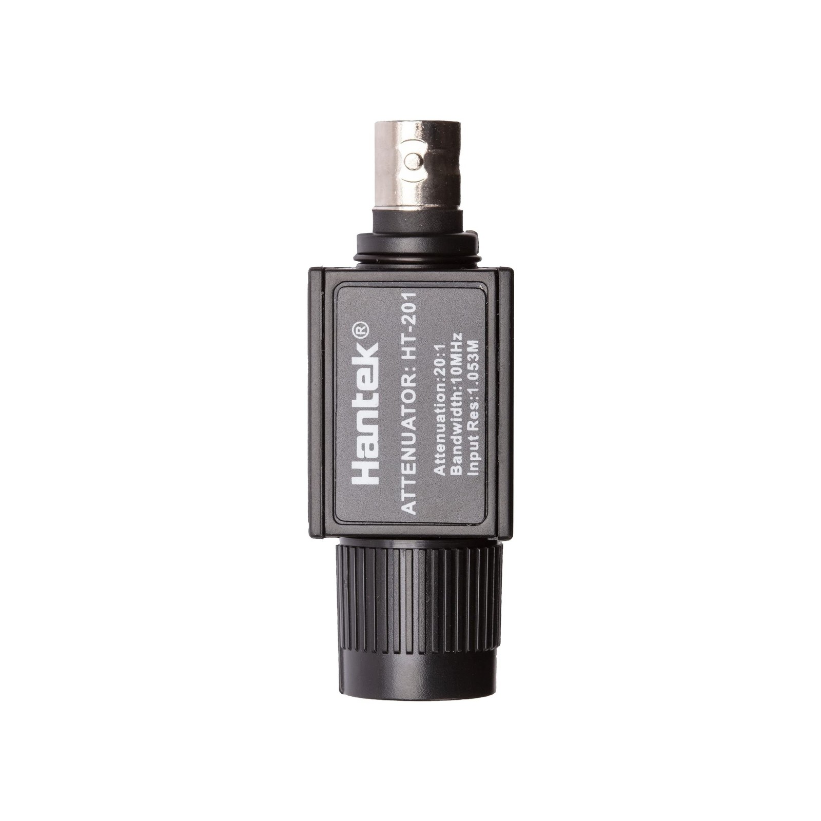 Attenuator 20:1 Passive Attenuation with 10MHz Bandwidth and 1.... FAST USA SHIP
