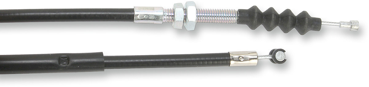 MOOSE RACING - 45-2005 - Clutch Cable - Honda Honda CRF100F XR100R XR80R XR75 XR