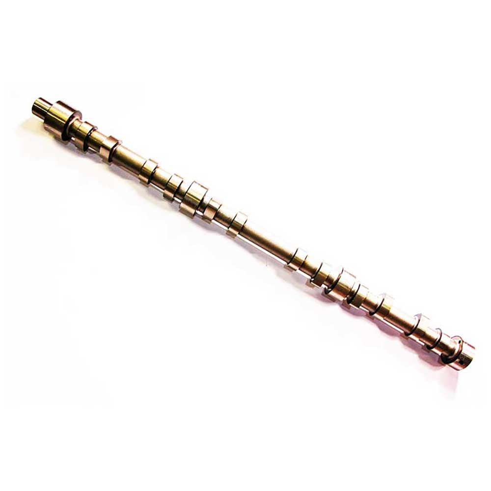 34305-00601 CAMSHAFT Suitable For Mitsubishi Shipping from Texas or Miami distri