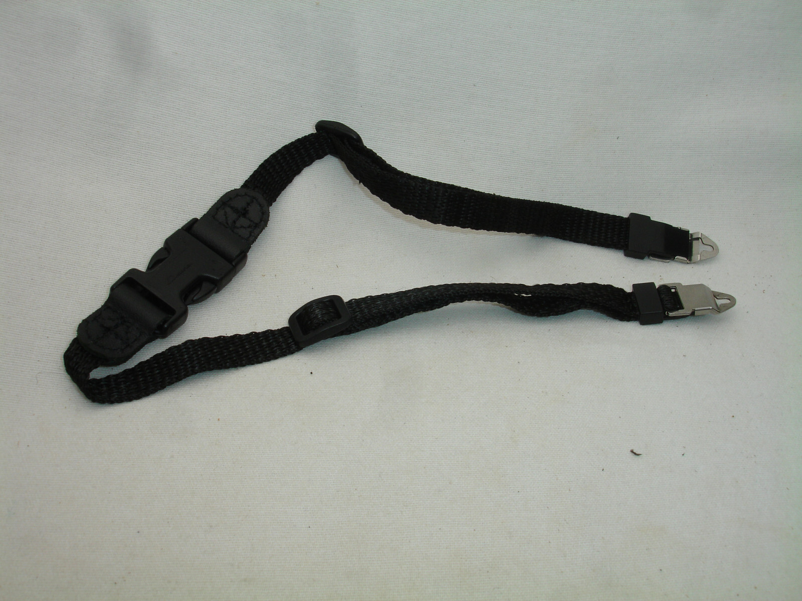 OPTECH Quick release Super Pro Connectors : Version A