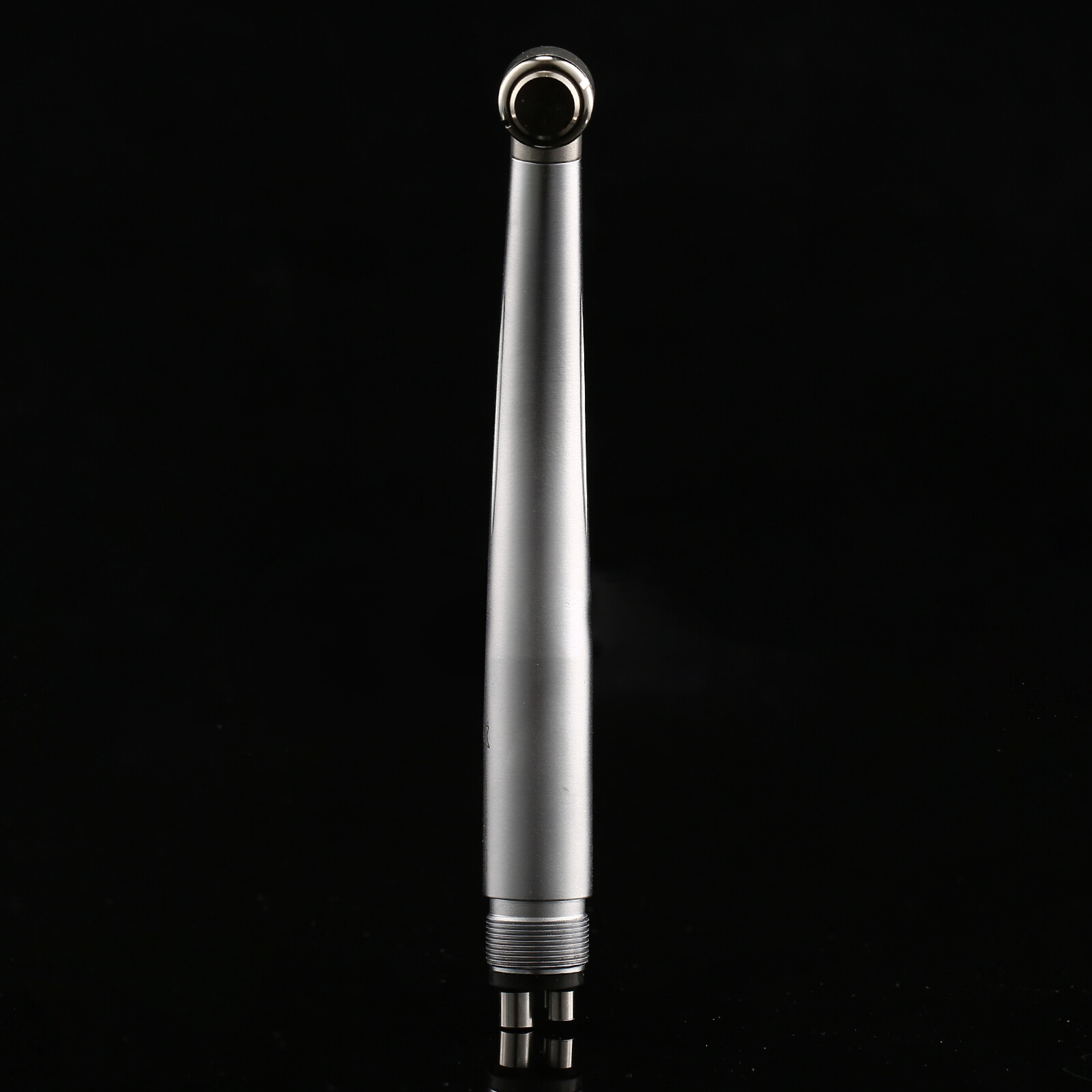 10* NSK PANA MAX Style Dental High Speed Handpiece Push Button 4Hole Air Turbine