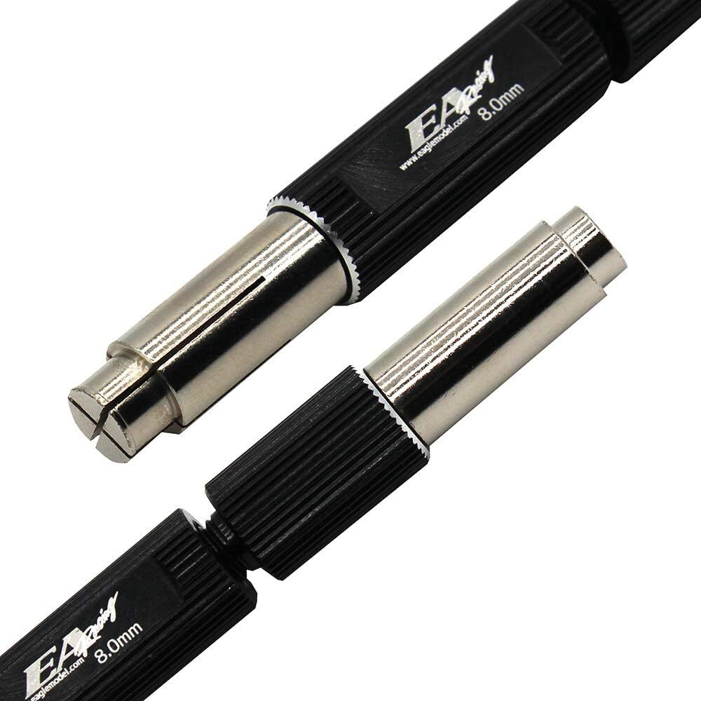 EAGLE RACING Bearing Push & Remover [#BB-PR] (8mm)