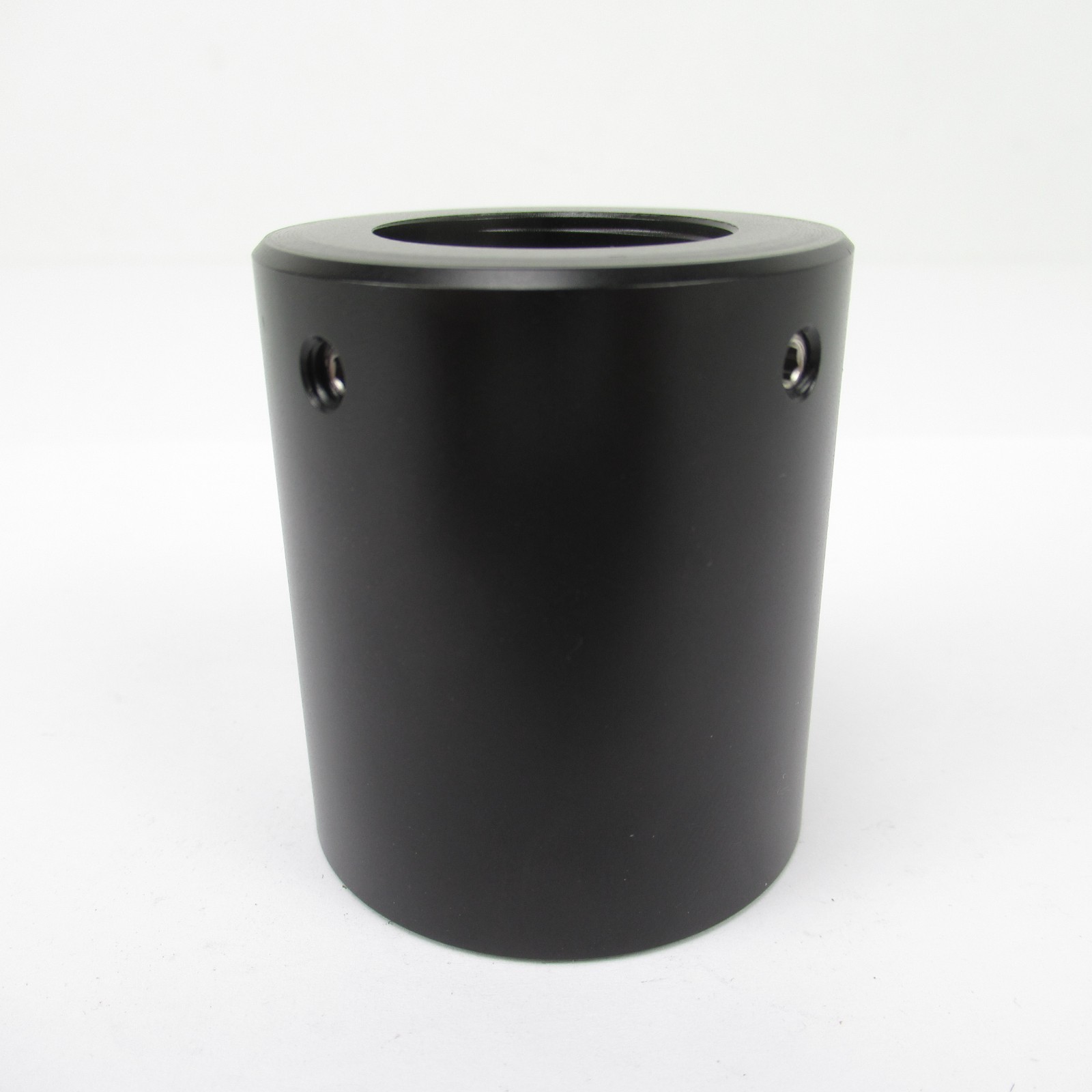 DIAGNOSTIC INSTRUMENTS/SPOT IMAGING S CLAMP MICROSCOPE CAMERA ADAPTER