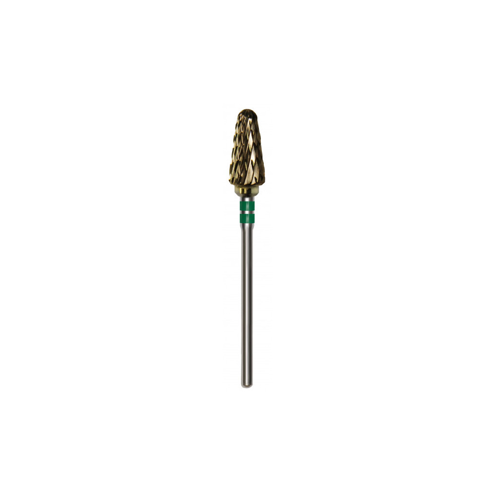 Great White Lab Cutter Carbide GW79-070GE-4, 1 Pack