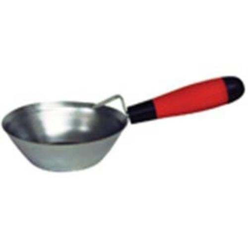 Marshalltown - Little Bucket Dipper