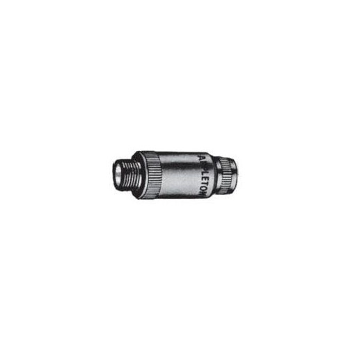 Appleton UNY100 Conduit Fittings