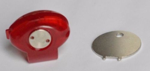 BULK DEAL QTY 10 New Gun Safety Lock TRIGGER Locks For Rifle, Shotgun  & Handgun