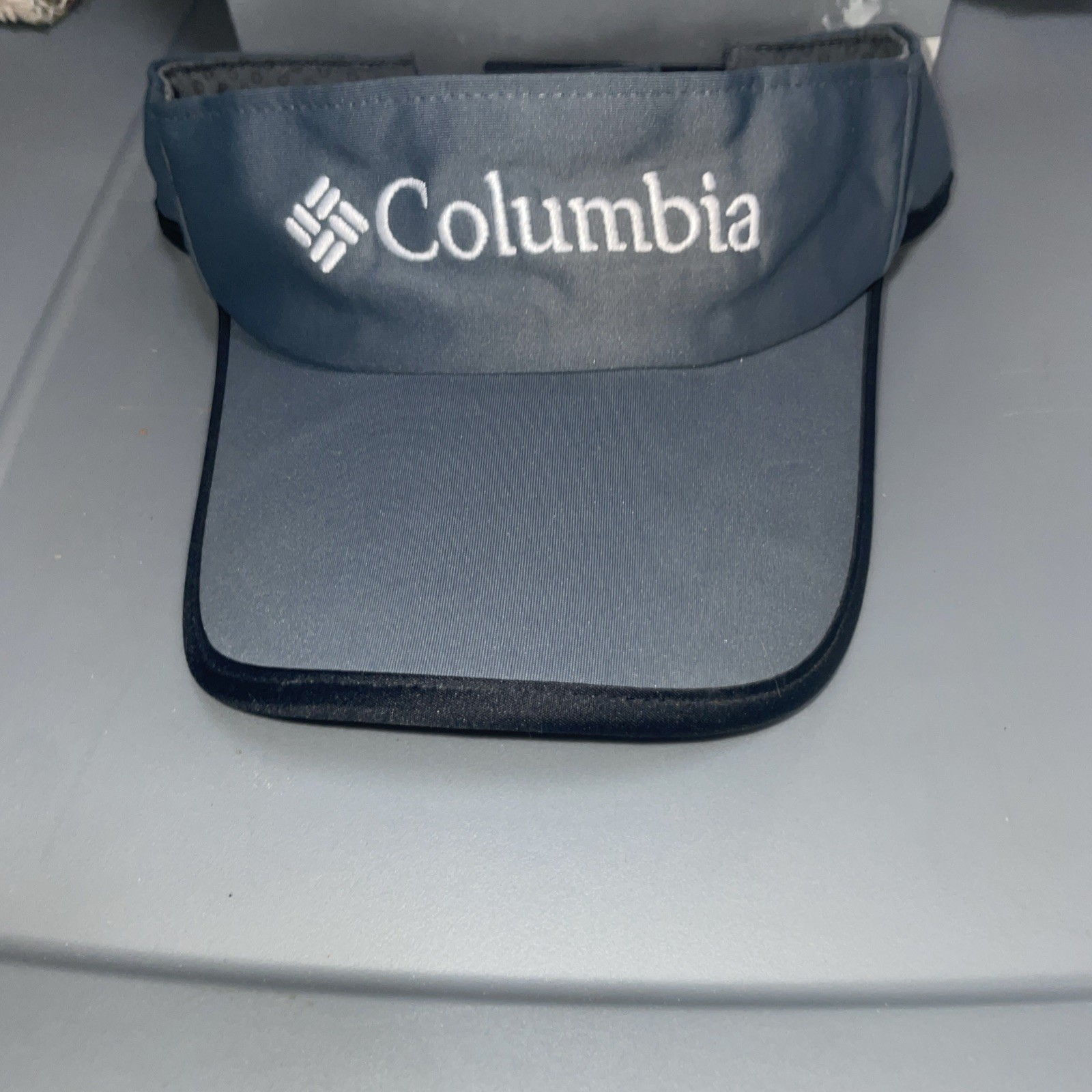 Columbia Sport Visor