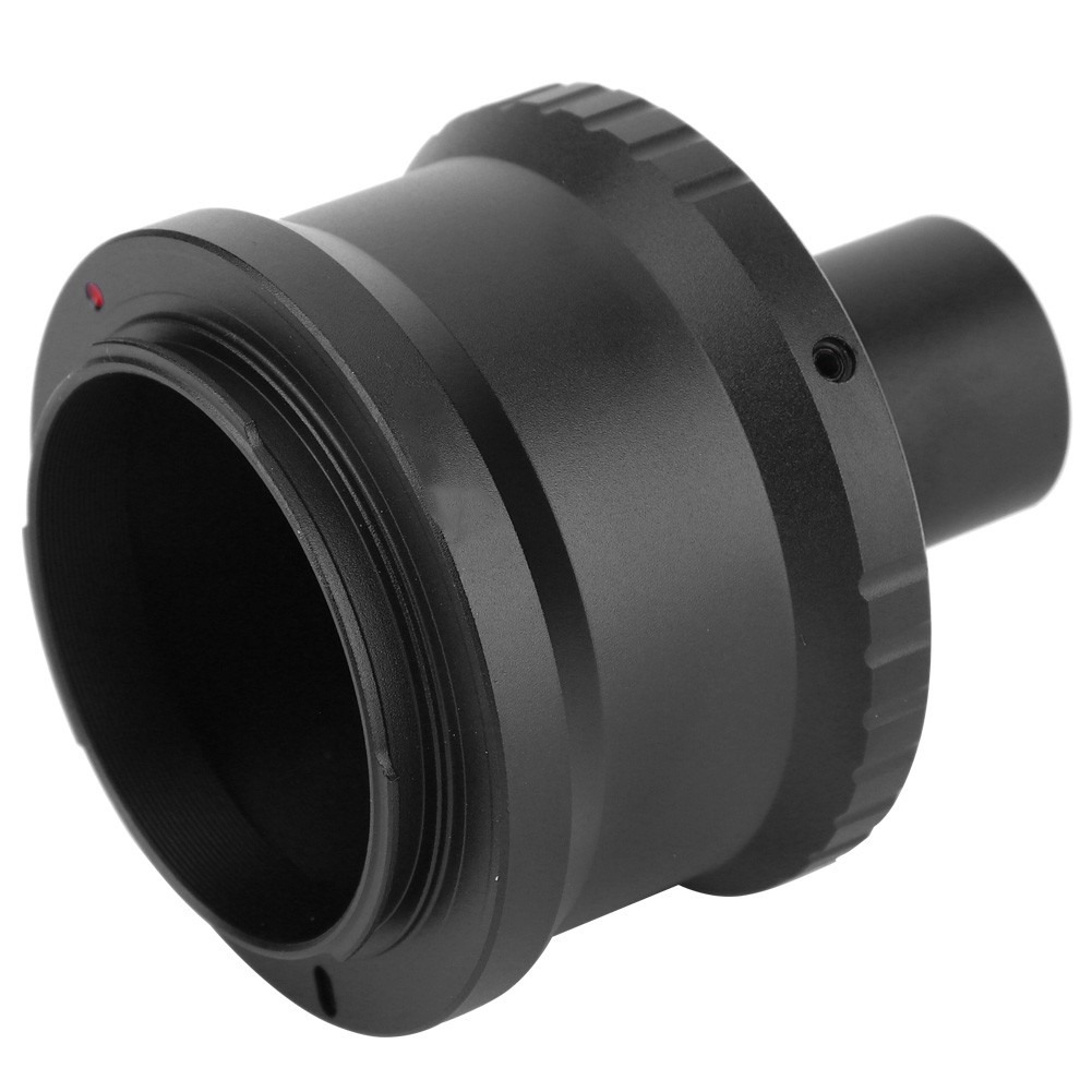 T2-NEX For T To For NEX Mount Camera Microscope Adapter