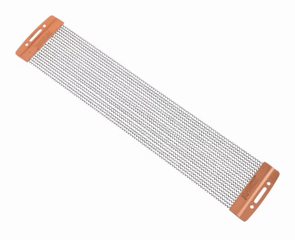 Puresound Parts 12 in. 20 Strand Snare Drum Wires