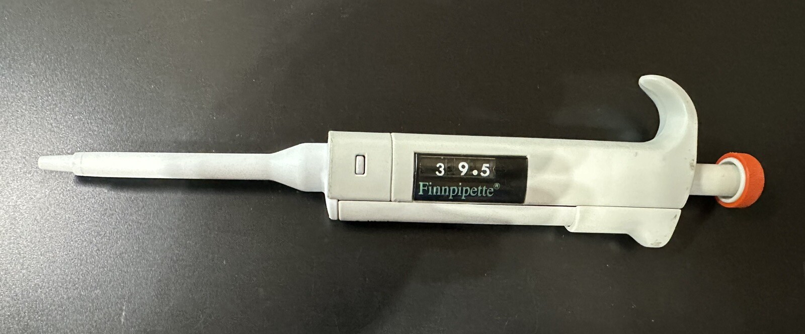 Finnpipette Labsystems 5-40 UL