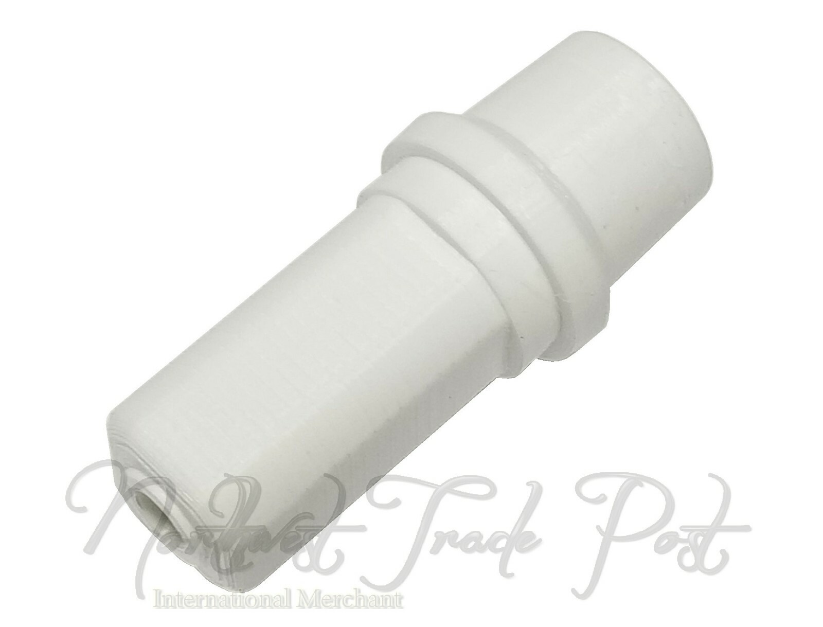 Blade Stem Post for Hamilton Beach Blender Chef Model 70900 FP04 Food Processor