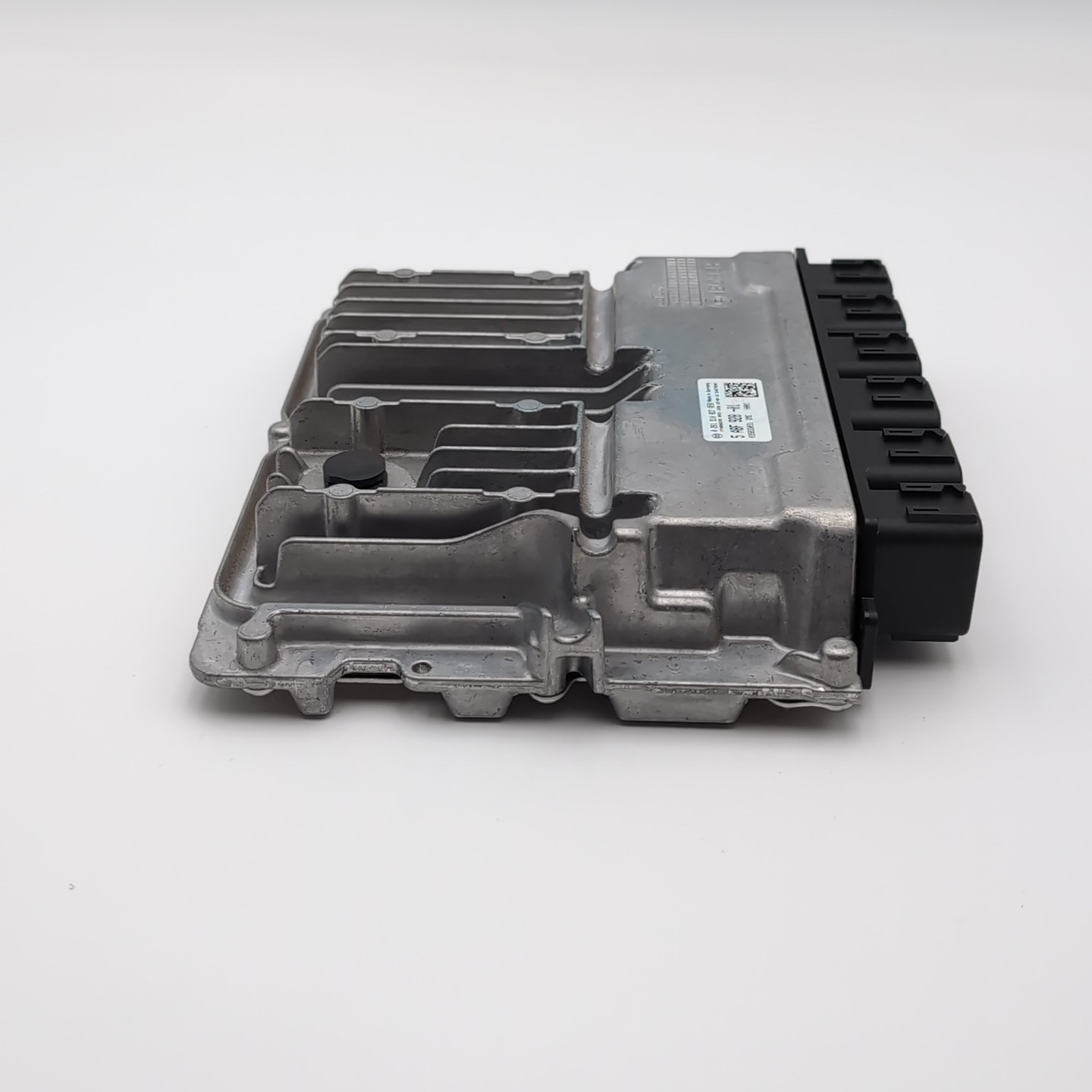 2018 - 2024 BMW X3 G01 2.0L Engine Computer Control Module ECM DME 5A8F928