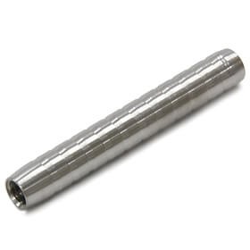 DYNASTY CELL Darts Barrel Set