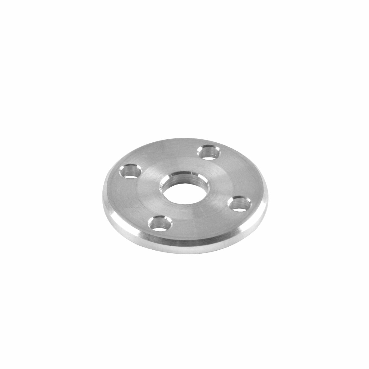 DLE Engines Propeller Washer DLE30/DLE35RA/DLE40 Engine Accessories