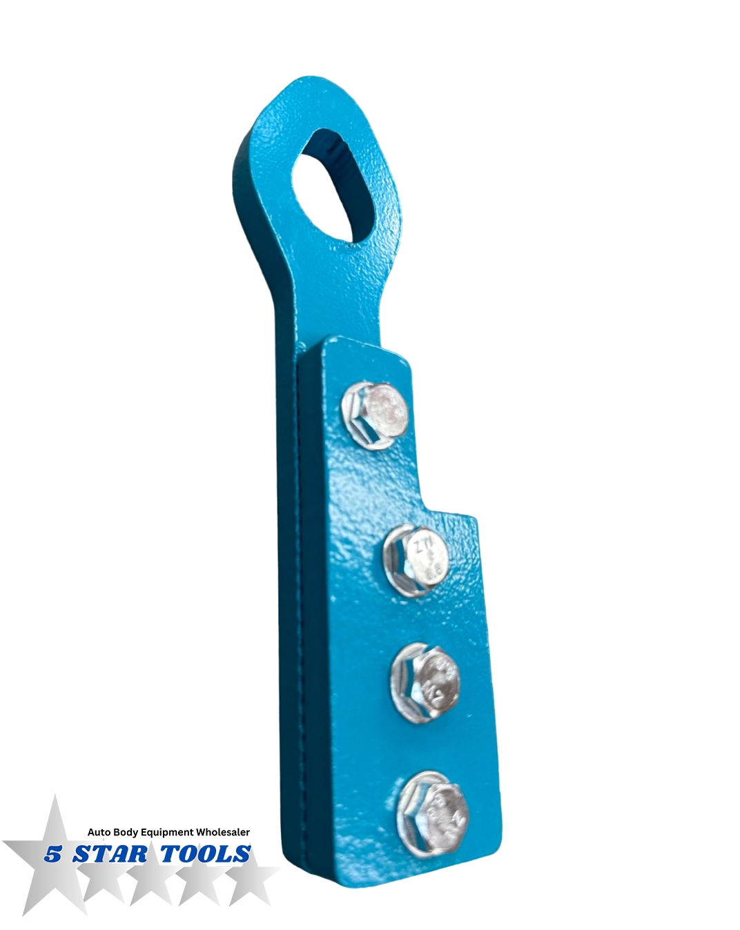 AUTO BODY FRAME MACHINE CLAMP HEAVY DUTY HIGH QUALITY