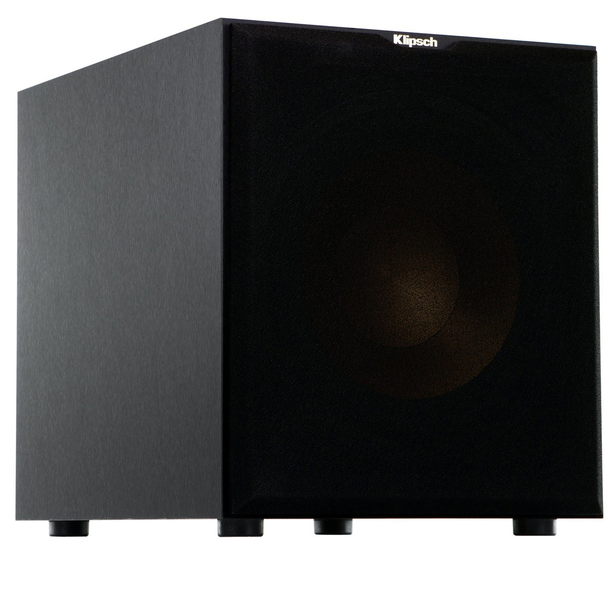 Klipsch Reference 5.2 Home Theater System with Denon AVR-S970H Receiver