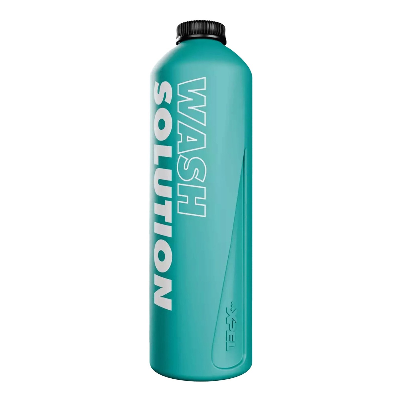 XPEL Wash Solution, 16 oz – pH-Balanced Car 16 Fl Oz (Pack of 1), Teal