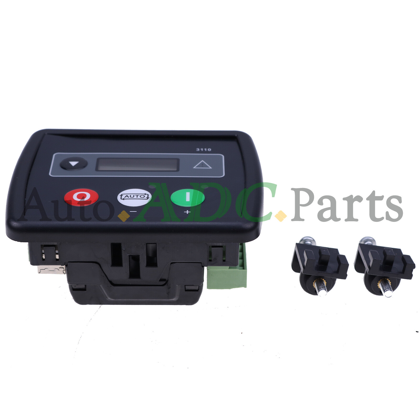 Generator Controller Module DSE3110 MPU for Deep Sea New