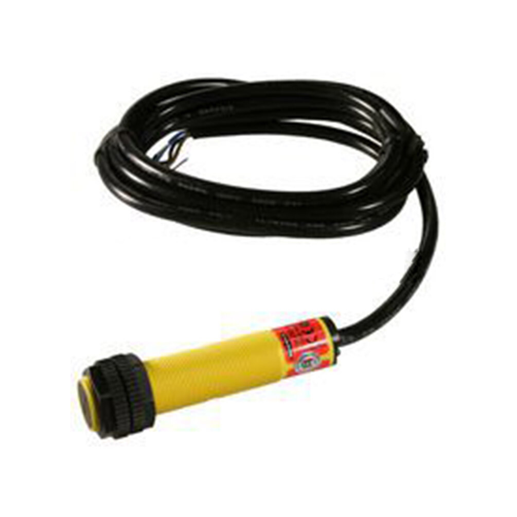 S18RW3L S18SP6LQ S18AW3L Photoelectric Switch