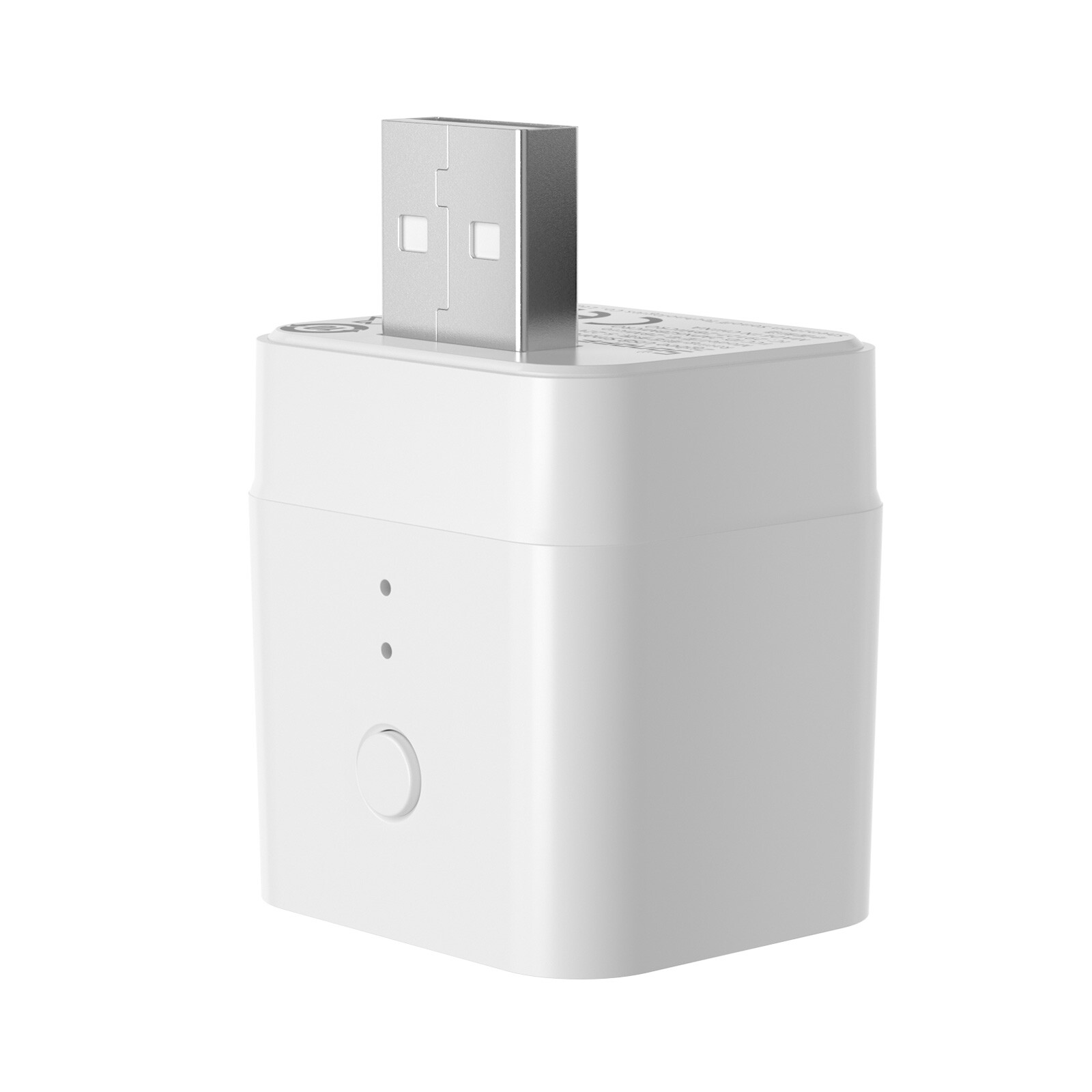 SONOFF Micro Zigbee 3.0 Smart Switch USB Adapter 36W MAX for Type A USB Devices