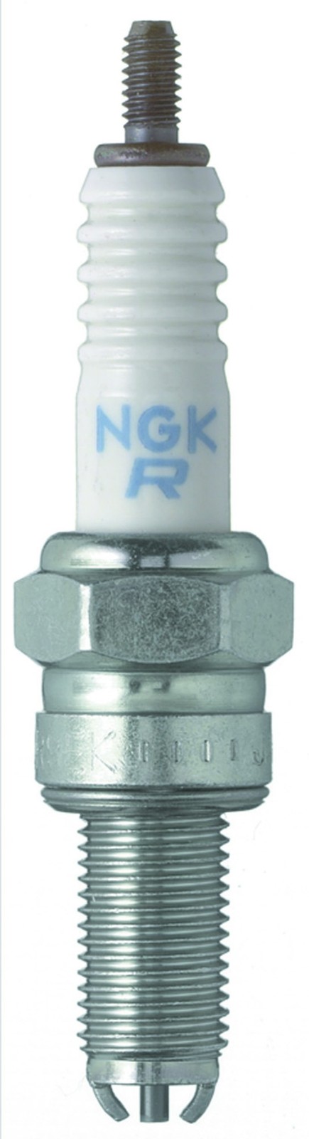NGK Nickel Plated Spark Plug CR8EK 3478