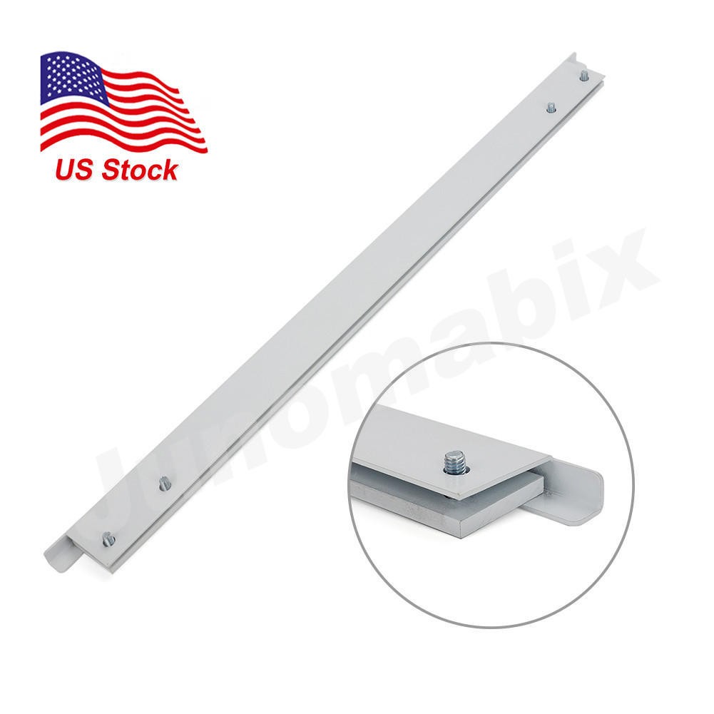 Lid Hinge Repair Bracket Studs For 3D Laser Cutter Printer Aluminum Construction