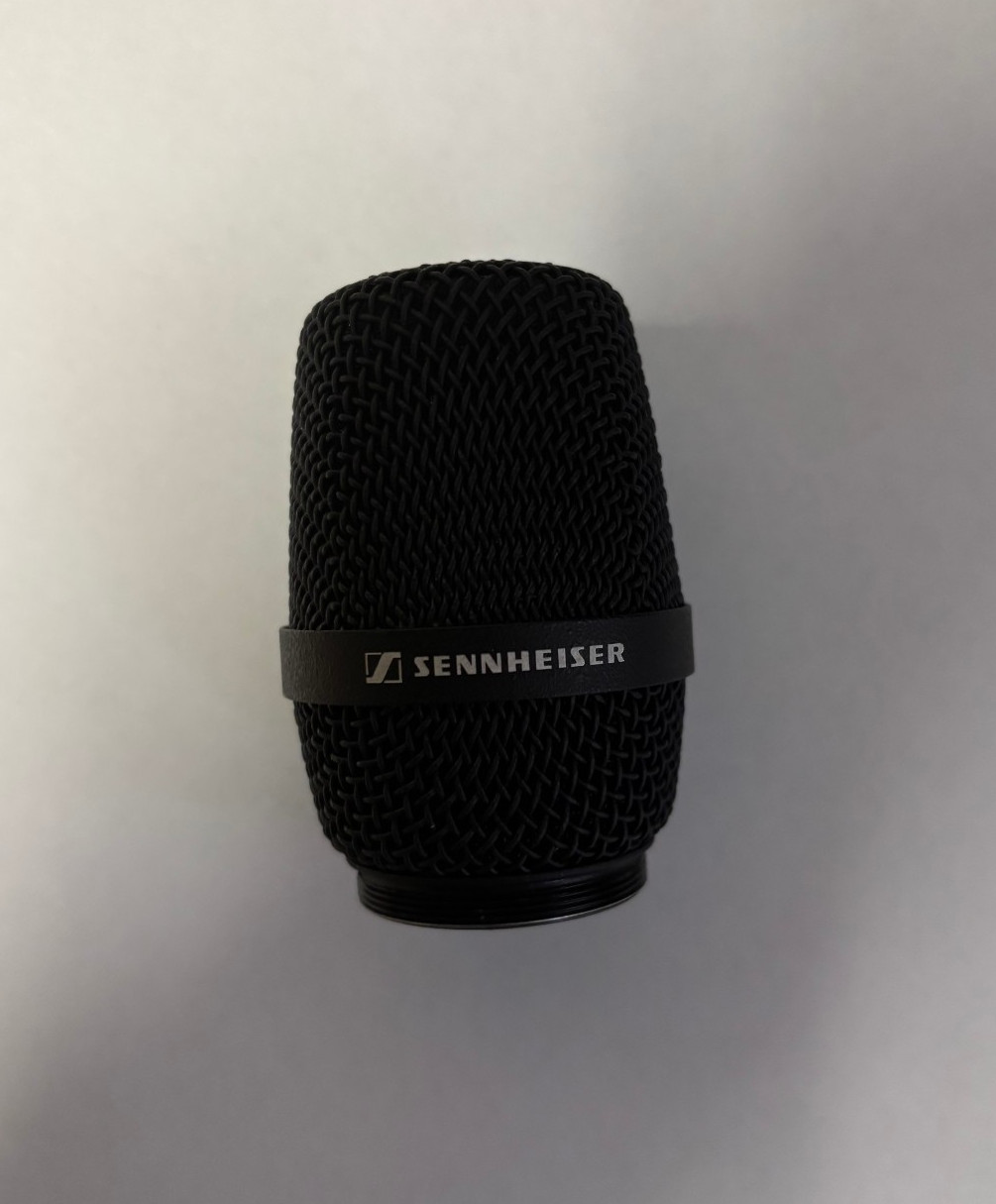 Sennheiser ME5002   *46