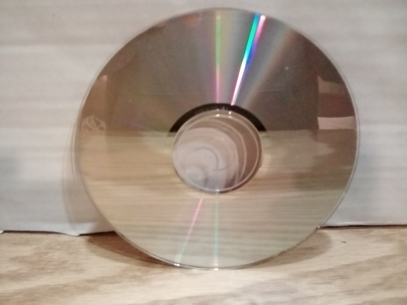 Dell Operating System Reinstallation CD Windows XP Home Edition Pin Included.