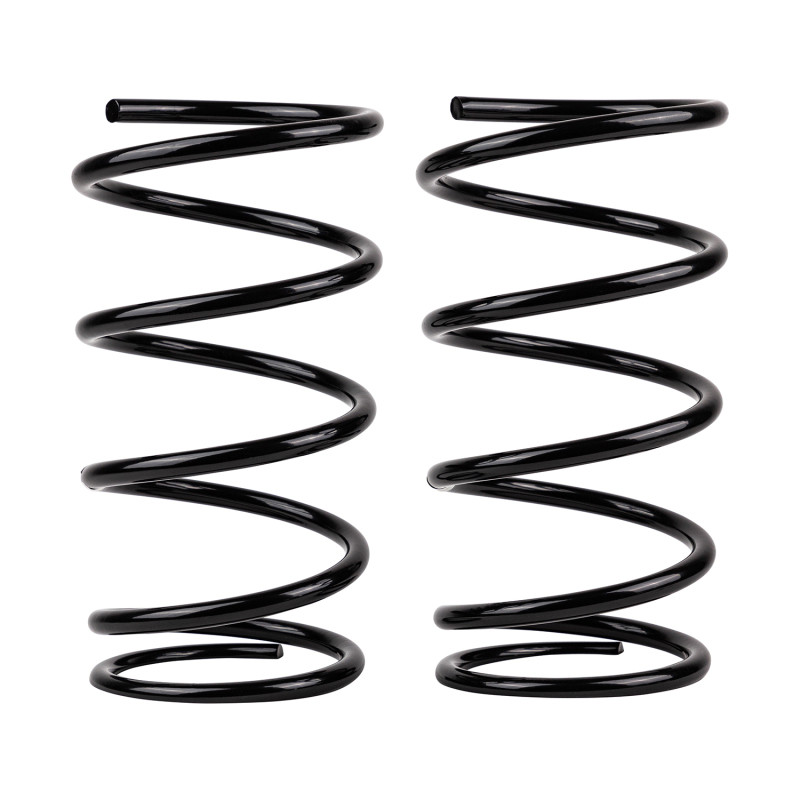 ARB/Old Man Emu 2793 Front Coil Spring Set 1.5" Lift for 96-05 Toyota RAV4