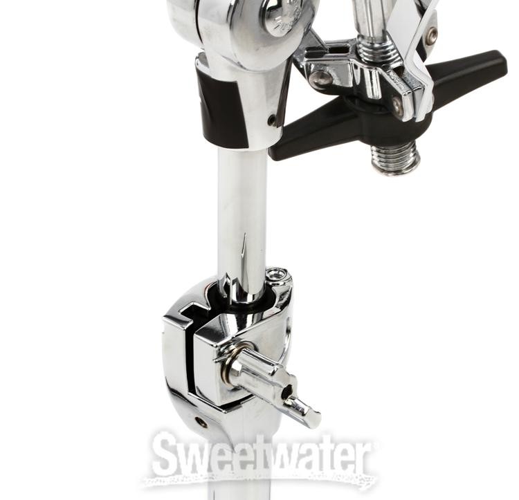 Gibraltar 8706 Flat Base Snare Stand