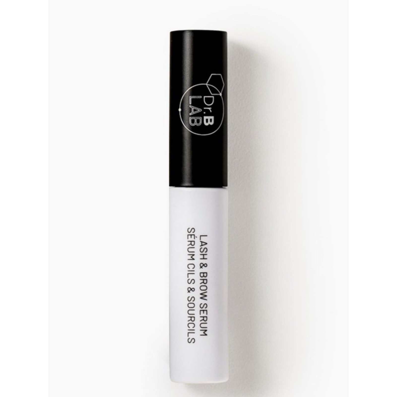 Dr. B Lab Lash & Brow Serum