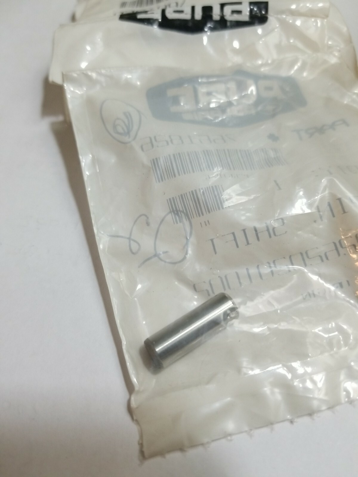 Polaris Pin Dowel 7661826 XLT XC Ultra Tran Trail Touring Supersport Super Sport