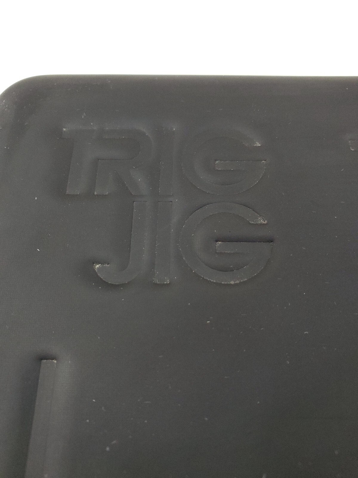 Trig Jig Adjustable Digital Coving and Skirting Mitre Tool with Case TJC-08-01