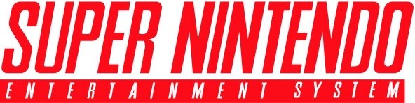 Ultimate SNES Super Nintendo Recap LED Service