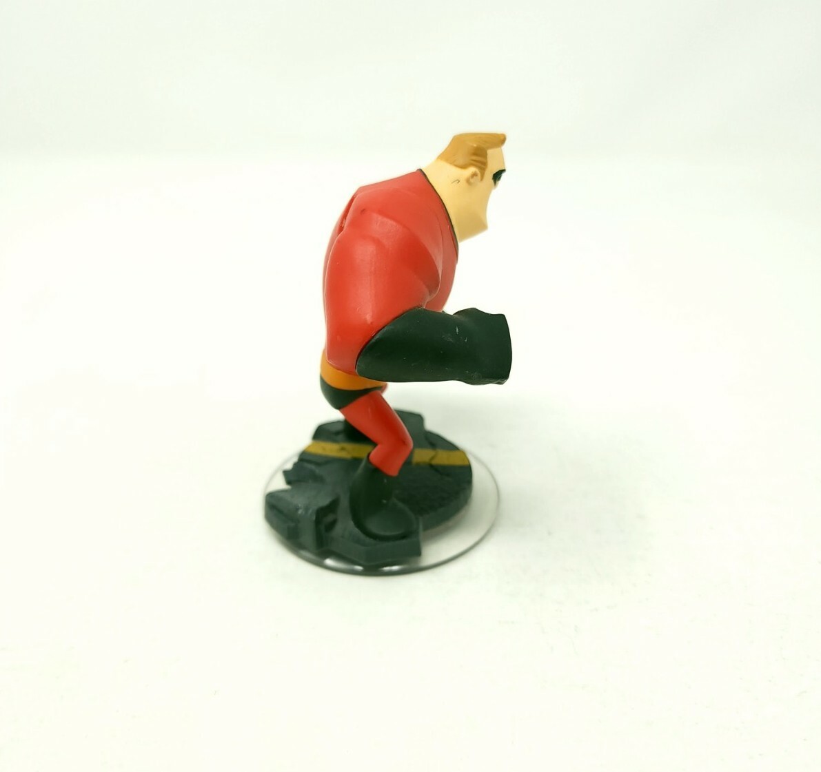 Disney Infinity 1.0: Figure Mr. Incredible
